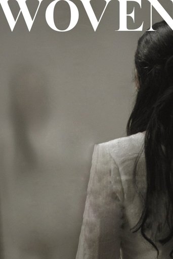 Смотреть Сотканный на HDrezka онлайн в HD качестве 720p