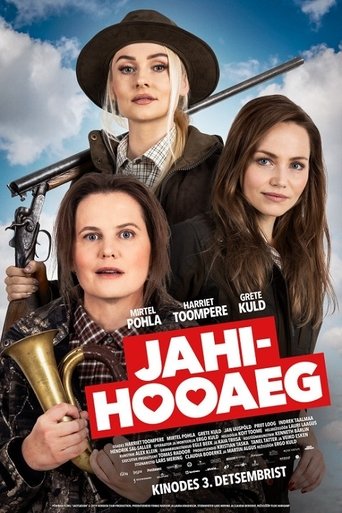 Смотреть Сезон охоты на хдрезка онлайн в HD качестве 720p