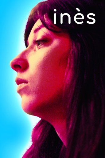 Смотреть Инес на HDrezka онлайн в HD качестве 720p