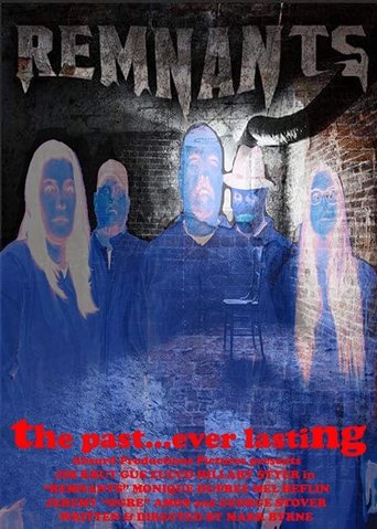 Смотреть Призраки на HDrezka онлайн в HD качестве 720p