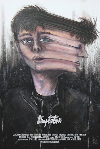 Смотреть Искушение на HDrezka онлайн в HD качестве 720p