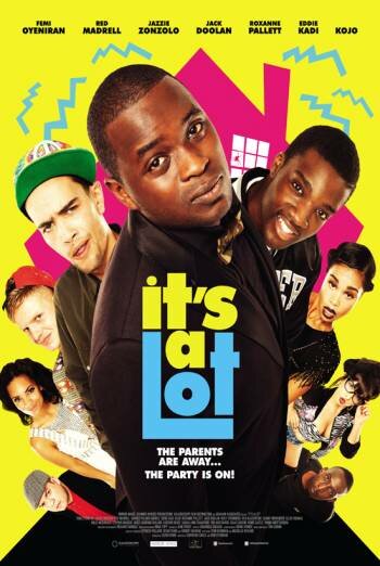 Смотреть Реальная тема на хдрезка онлайн в HD качестве 720p