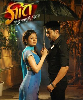 Смотреть Песня, никому не известная на HDrezka онлайн в HD качестве 720p