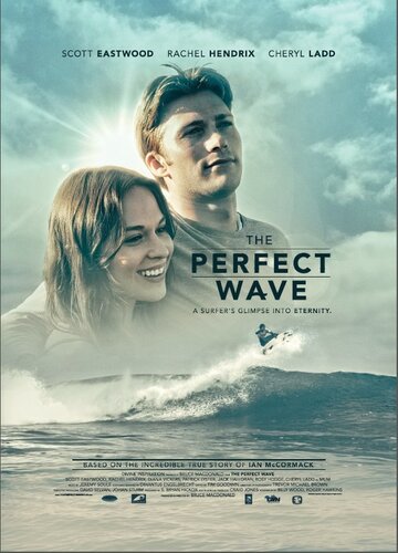 Смотреть Идеальная волна на HDrezka онлайн в HD качестве 720p