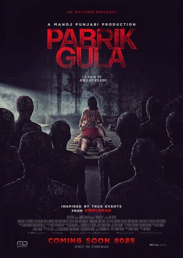 Смотреть Сахарная фабрика онлайн в HD качестве 720p