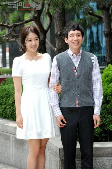 Смотреть Не волнуйся, я призрак на HDrezka онлайн в HD качестве 720p