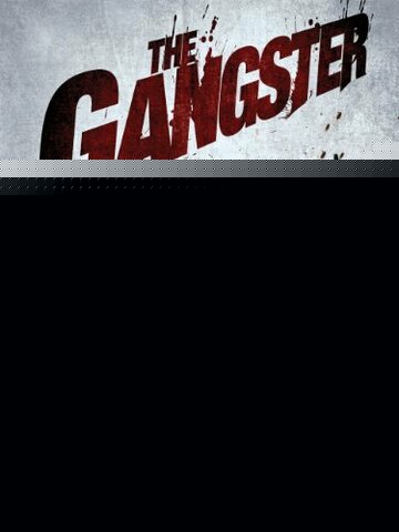 Смотреть Гангстер на хдрезка онлайн в HD качестве 720p