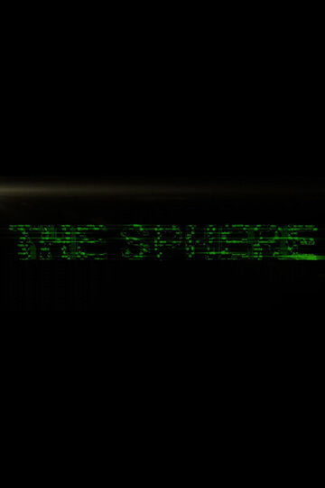 Смотреть Сфера на HDrezka онлайн в HD качестве 720p