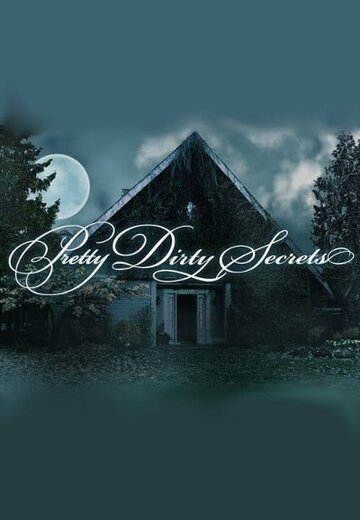 Смотреть Грязные секреты онлайн в HD качестве 720p