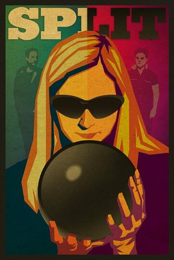 Смотреть Сплит на хдрезка онлайн в HD качестве 720p