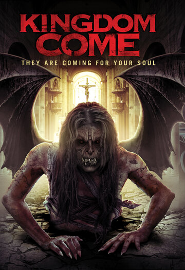 Смотреть На том свете: Между жизнью и смертью на хдрезка онлайн в HD качестве 720p