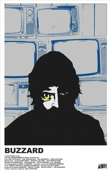 Смотреть Полудурок онлайн в HD качестве 