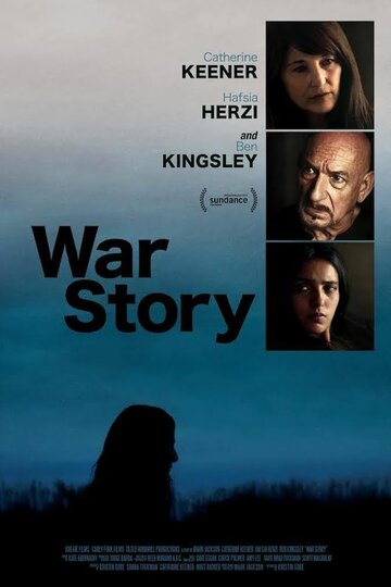 Смотреть Военная история на HDrezka онлайн в HD качестве 720p