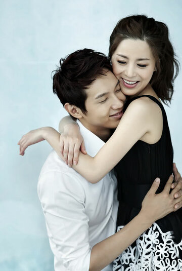 Смотреть Тысяча поцелуев онлайн в HD качестве 720p