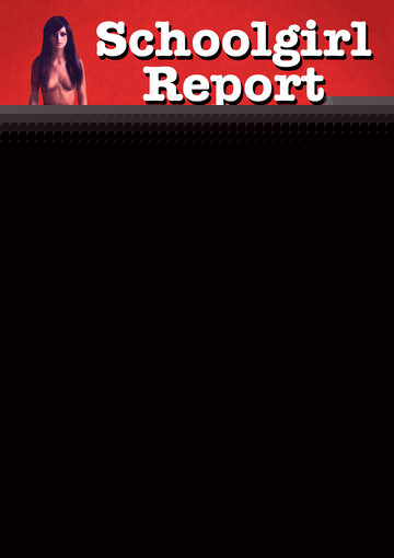 Смотреть Доклад о школьницах: То, что родители считают невозможным на хдрезка онлайн в HD качестве 720p