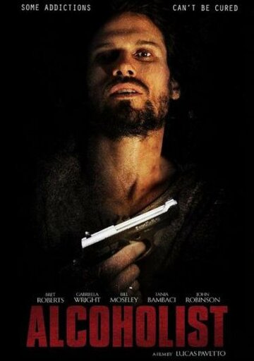 Смотреть Алкоголик на хдрезка онлайн в HD качестве 720p