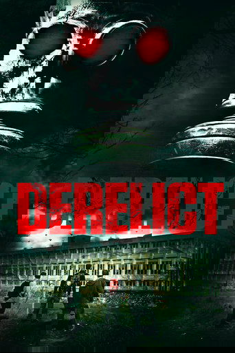 Смотреть Заброшенный на HDrezka онлайн в HD качестве 720p