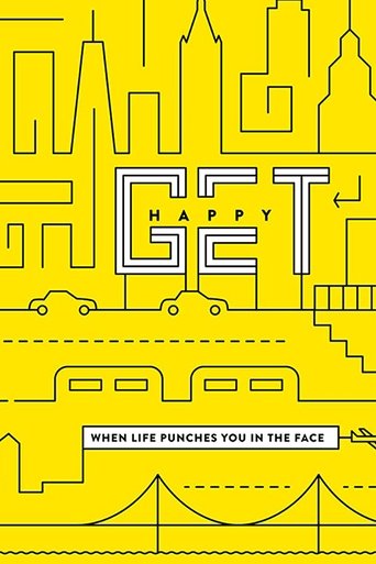 Смотреть Будь счастлив! на хдрезка онлайн в HD качестве 720p