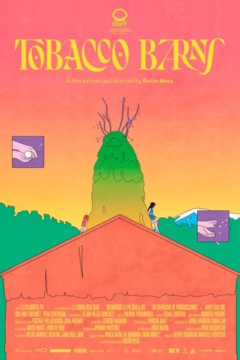 Смотреть Табачный амбар на хдрезка онлайн в HD качестве 720p