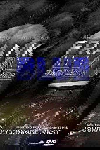 Смотреть Фрэнк Блю на HDrezka онлайн в HD качестве 720p