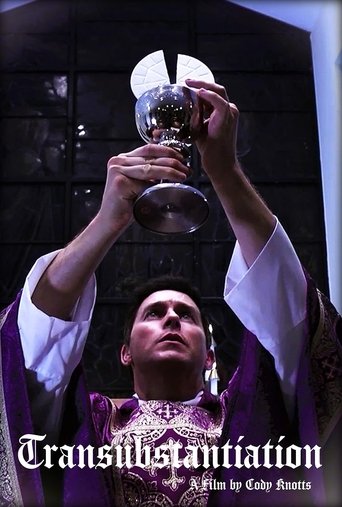 Смотреть Пресуществление онлайн в HD качестве 