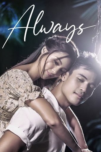 Смотреть Всегда на хдрезка онлайн в HD качестве 720p