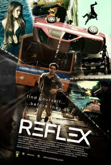 Смотреть Время не ждет на хдрезка онлайн в HD качестве 720p