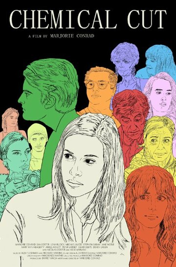 Смотреть Химический разрез на HDrezka онлайн в HD качестве 720p