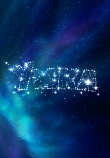 Смотреть Умка онлайн в HD качестве 720p