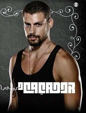 Смотреть Охотник на хдрезка онлайн в HD качестве 720p