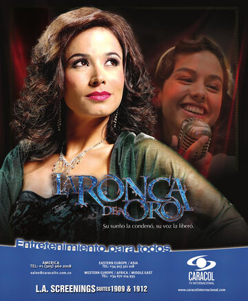 Смотреть Голос свободы на хдрезка онлайн в HD качестве 720p