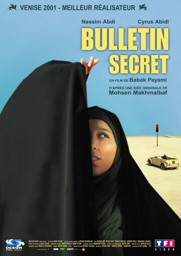 Смотреть Тайное голосование на HDrezka онлайн в HD качестве 720p