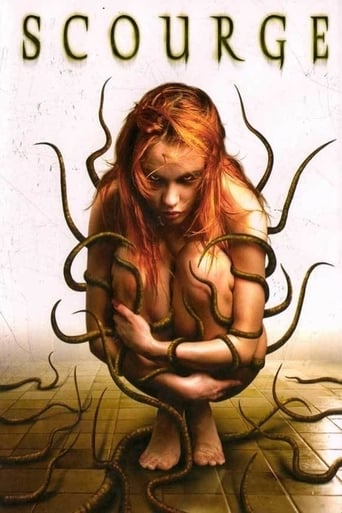 Смотреть Кара онлайн в HD качестве 