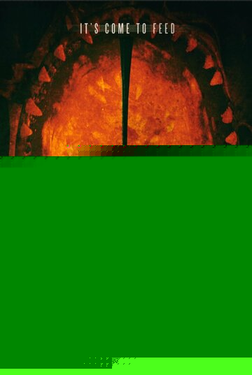 Смотреть Жажда на хдрезка онлайн в HD качестве 720p