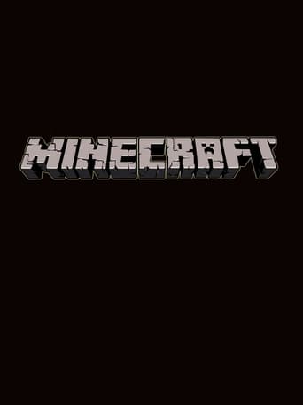 Смотреть Minecraft в кино на хдрезка онлайн в HD качестве 720p