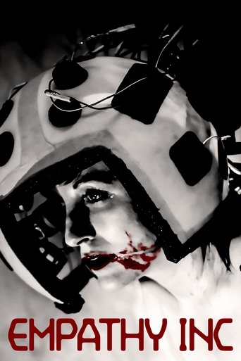 Смотреть Корпорация «Сочувствие» на HDrezka онлайн в HD качестве 720p