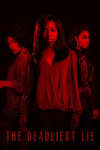 Смотреть Смертельная ложь на хдрезка онлайн в HD качестве 720p