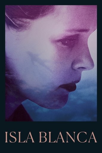 Смотреть Исла Бланка на хдрезка онлайн в HD качестве 720p
