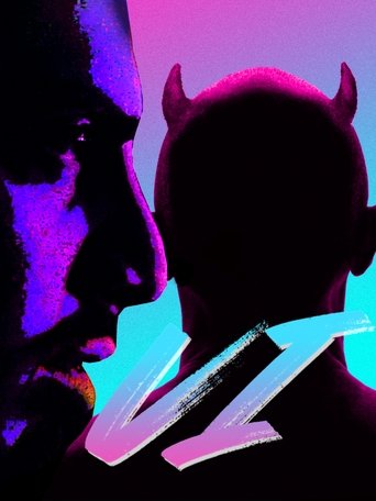 Смотреть VI на HDrezka онлайн в HD качестве 720p