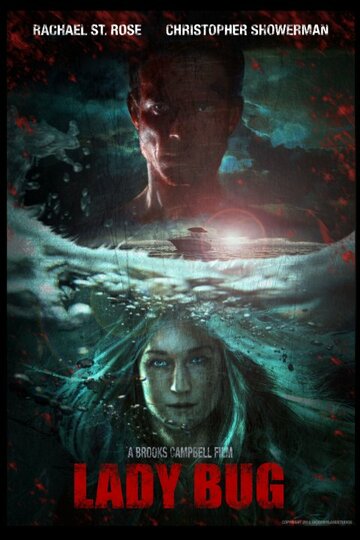 Смотреть Божья коровка на хдрезка онлайн в HD качестве 720p