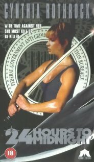 Смотреть 24 часа до полуночи на HDrezka онлайн в HD качестве 720p