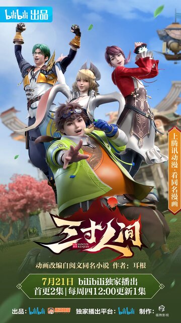 Смотреть Мир на ладони на HDrezka онлайн в HD качестве 720p