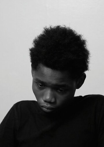 Смотреть После работы на HDrezka онлайн в HD качестве 720p