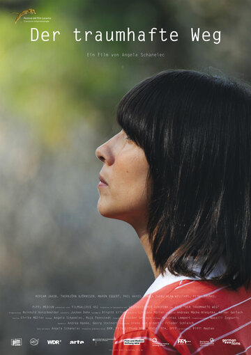 Смотреть Сказочный путь онлайн в HD качестве 