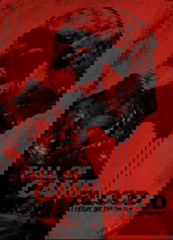 Смотреть Конец лагеря крови на HDrezka онлайн в HD качестве 720p