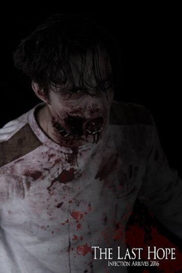 Смотреть The Last Hope на HDrezka онлайн в HD качестве 720p