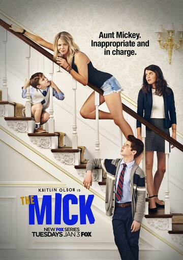 Смотреть Микки на HDrezka онлайн в HD качестве 720p