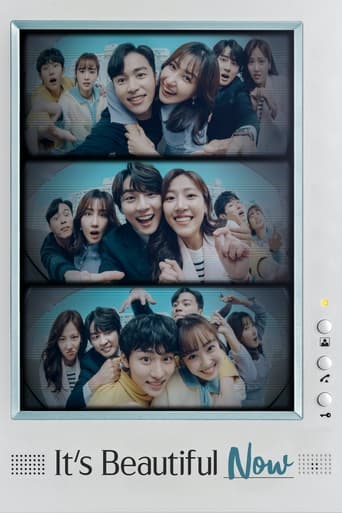 Смотреть Настоящее прекрасно на HDrezka онлайн в HD качестве 720p