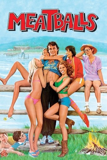 Смотреть Фрикадельки на хдрезка онлайн в HD качестве 720p