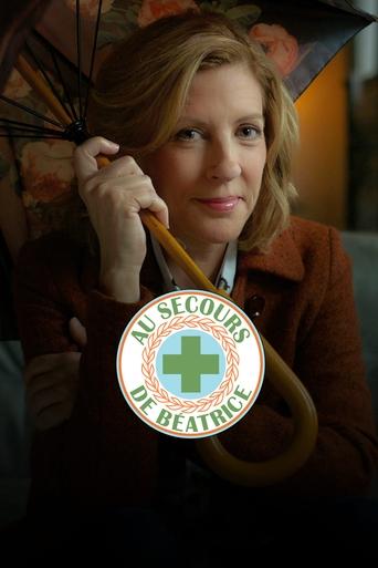 Смотреть Спасти Беатрис на хдрезка онлайн в HD качестве 720p